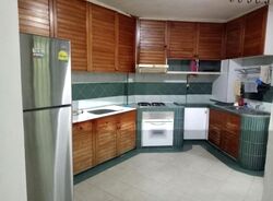 Blk 278 Tampines Street 22 (Tampines), HDB 4 Rooms #489581201